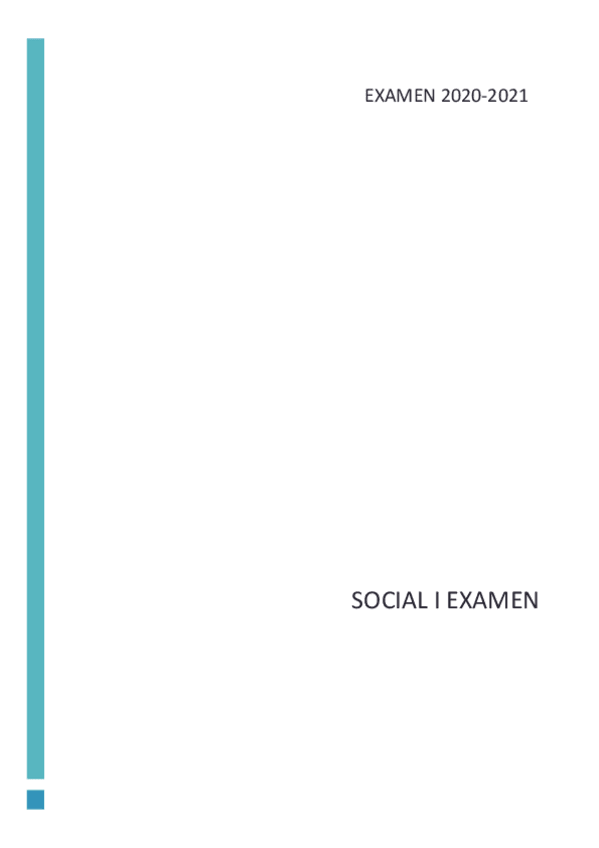 Miniatura del documento SOCIAL-I-EXAMEN-RESUELTO.pdf