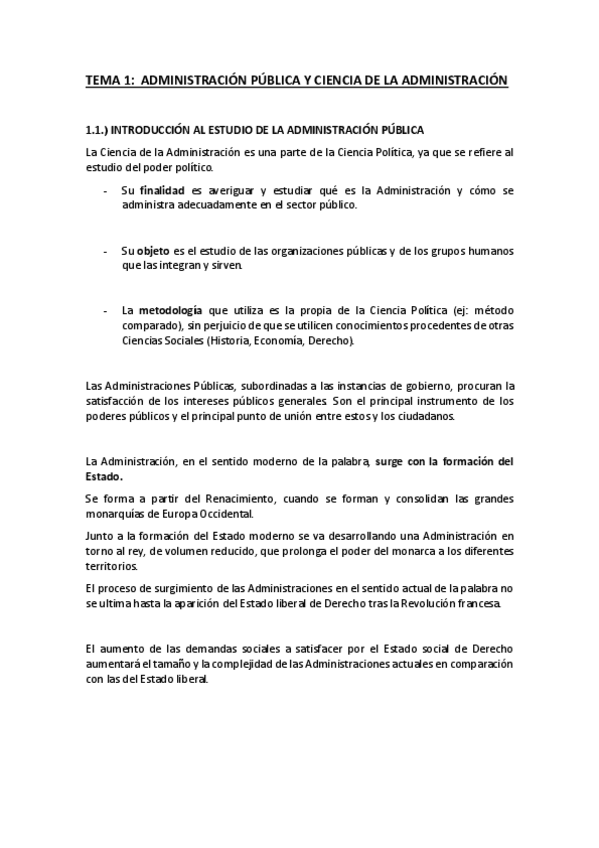 Miniatura del documento TEMARIO-C.pdf
