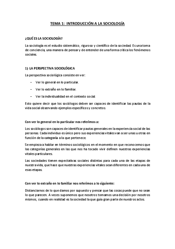 Miniatura del documento TEMARIO-SOCIOLOGIA.pdf
