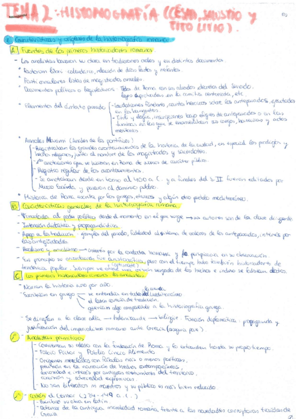 Miniatura del documento 21.pdf