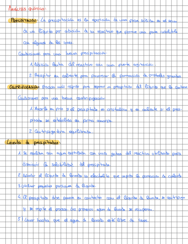 Miniatura del documento Resumen-experimentacion-quimica.pdf