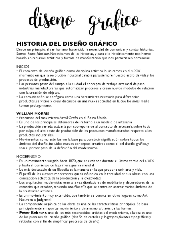 Miniatura del documento apuntes.pdf