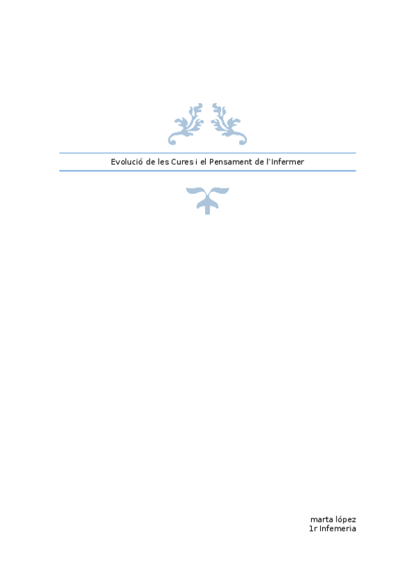 Miniatura del documento LA-PREHISTORIA.docx