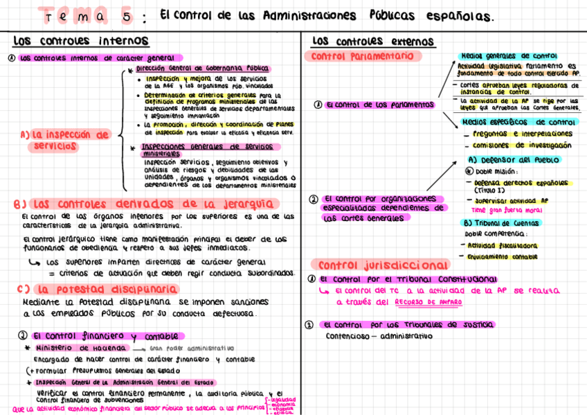 Miniatura del documento Tema-5.pdf