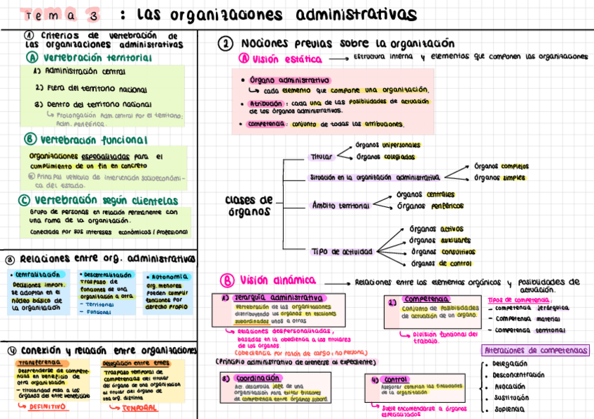 Miniatura del documento Tema-3-1.pdf
