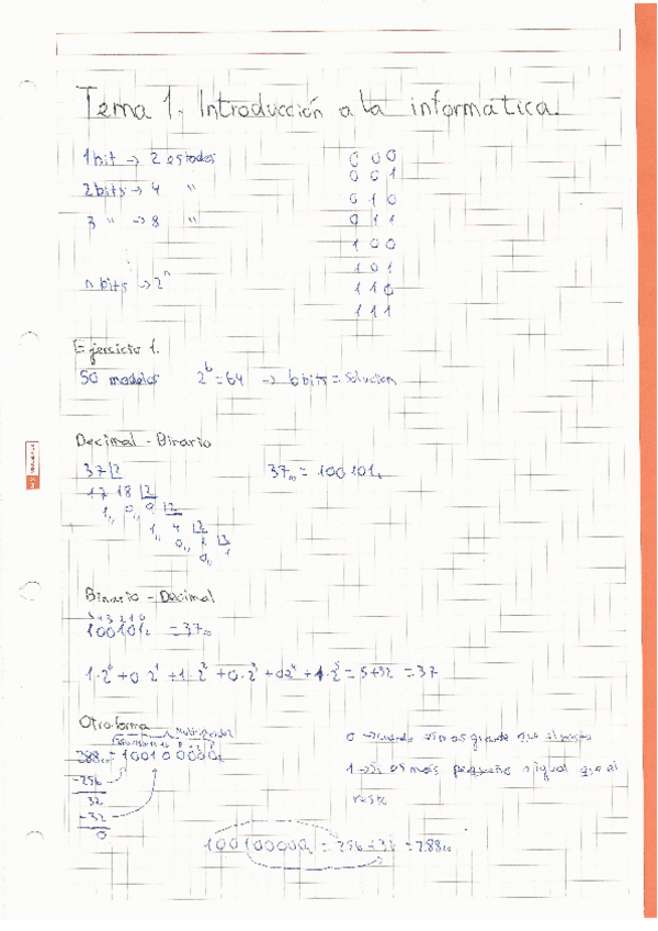 Miniatura del documento Apuntes-Tema-1-Introduccion-a-la-informatica.pdf