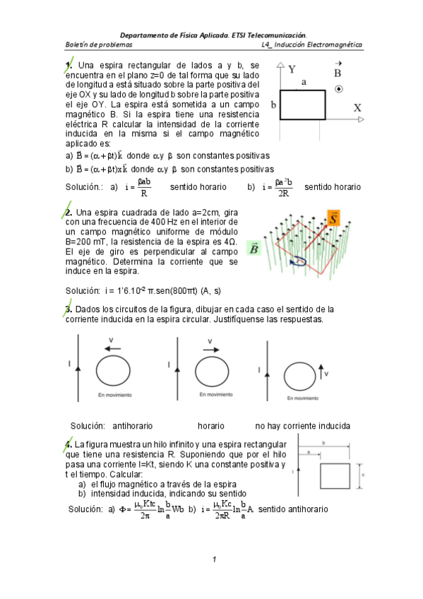 Miniatura del documento ProblemasL4Induccionelectromagnetica20-21.pdf