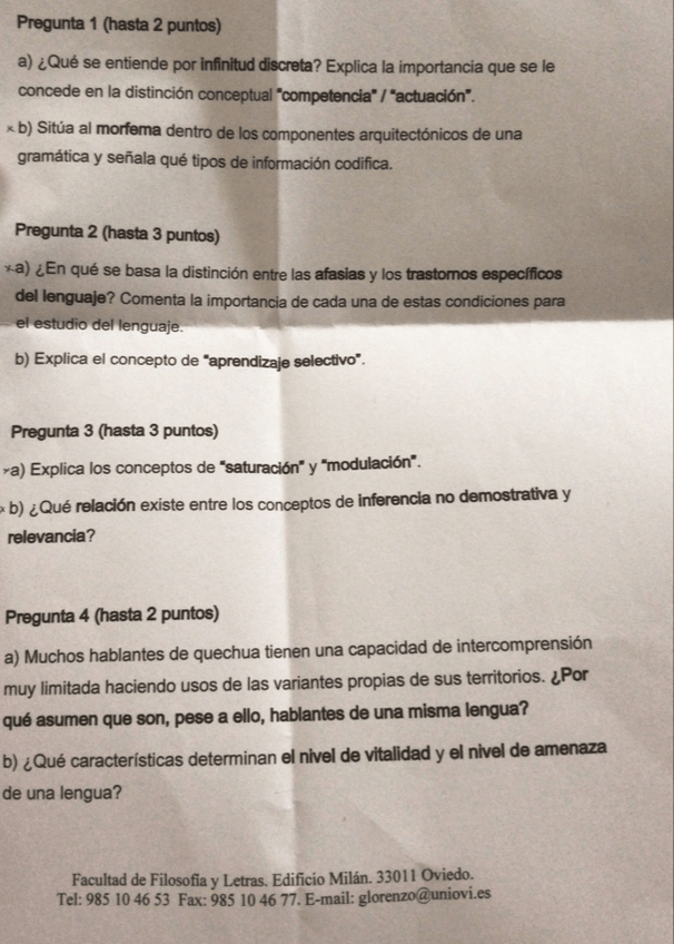 Miniatura del documento IMG20210627160158.jpg