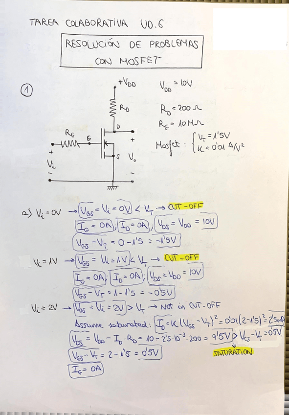 Miniatura del documento DECOLLABORATIVE-TASKU62020-21.pdf