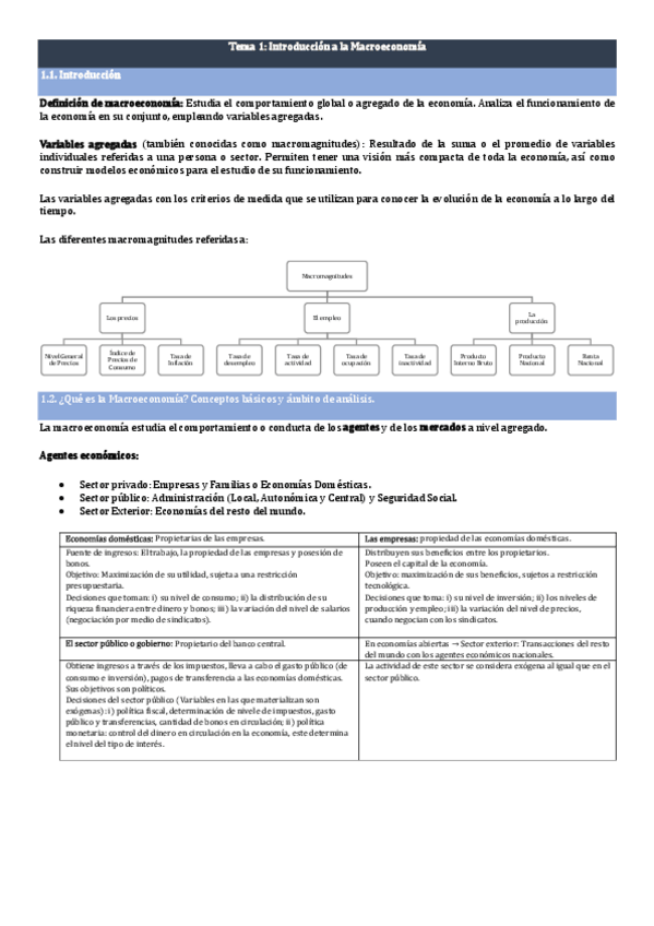 Miniatura del documento Macroeconomia-for-dummies.pdf