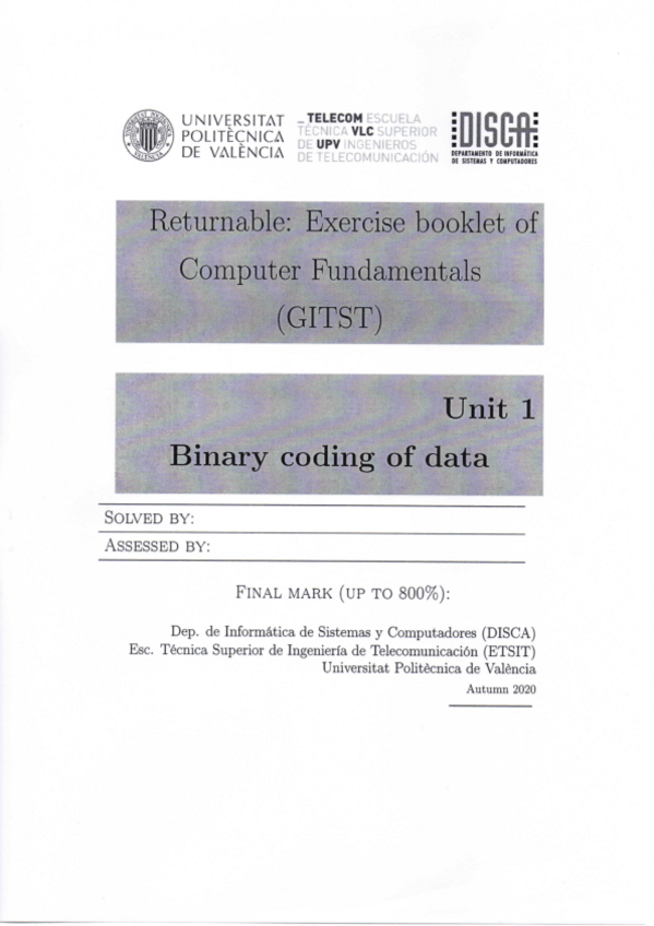 Miniatura del documento RETURNABLE-UNIT-1.pdf