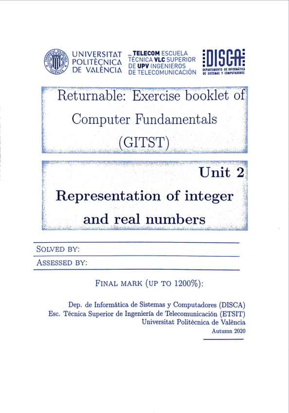 Miniatura del documento RETURNABLE-UNIT-2.pdf