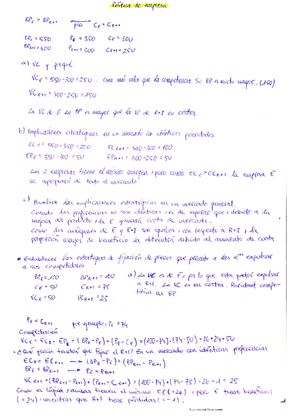 Miniatura del documento politica-empresa.pdf