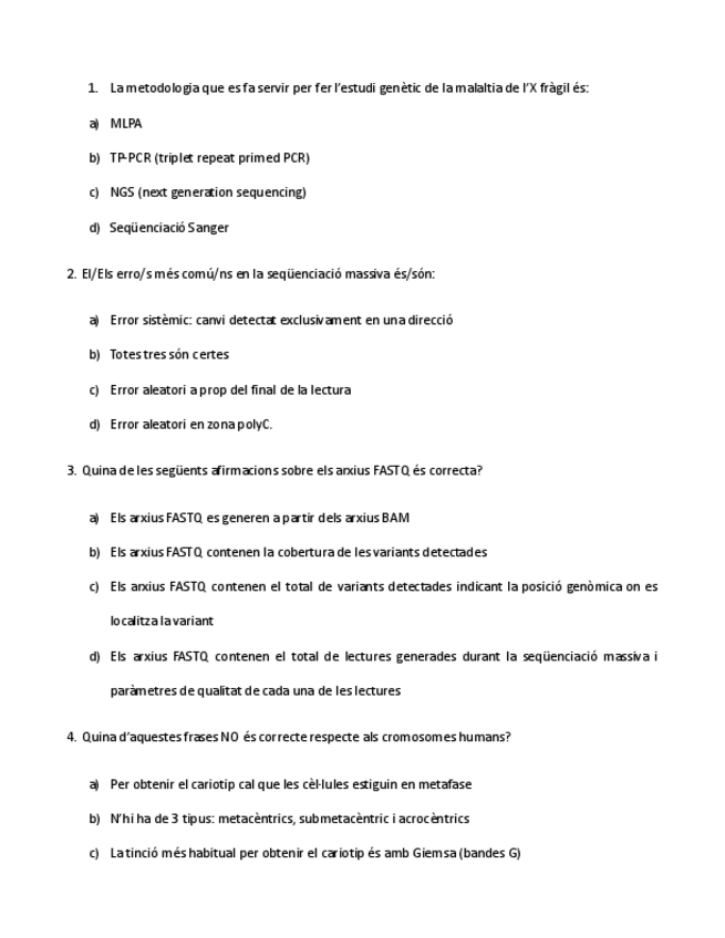 Miniatura del documento Examen-analisi-genetica.pdf