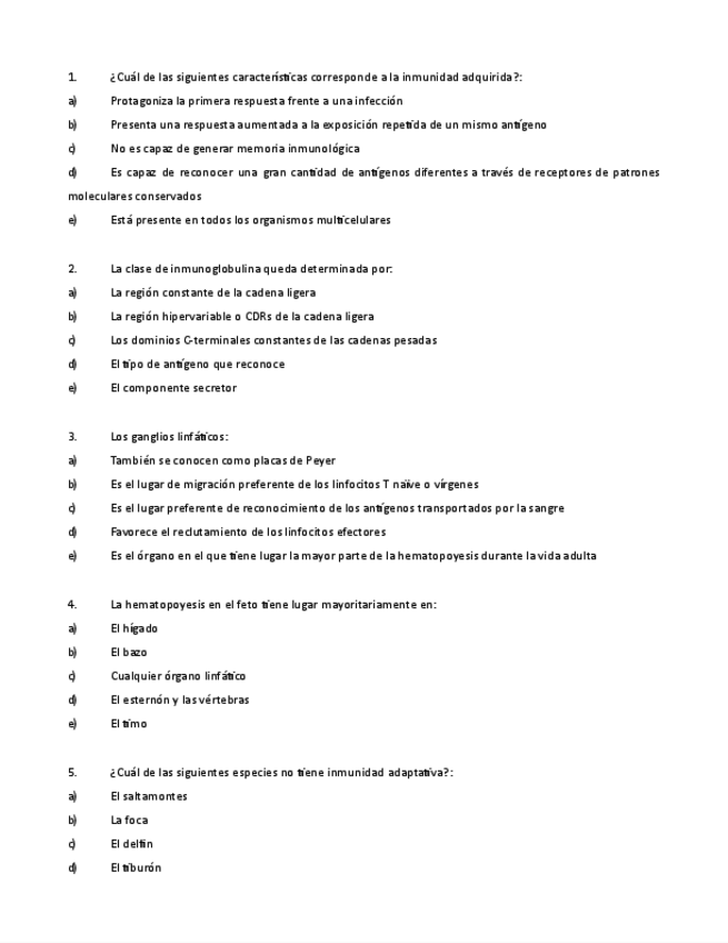Miniatura del documento 1r-parcial-inmuno.pdf