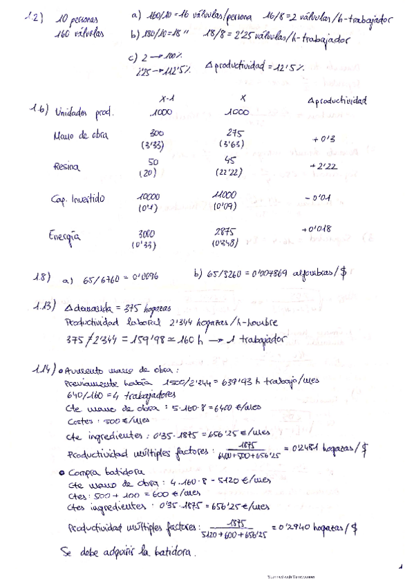 Miniatura del documento ejercicios-resueltos.pdf