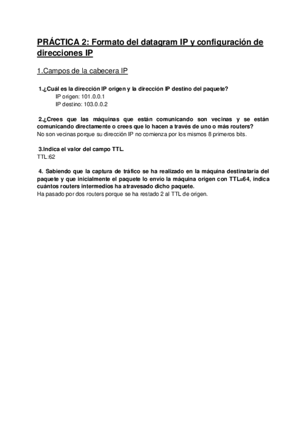 Miniatura del documento mimemoria.pdf