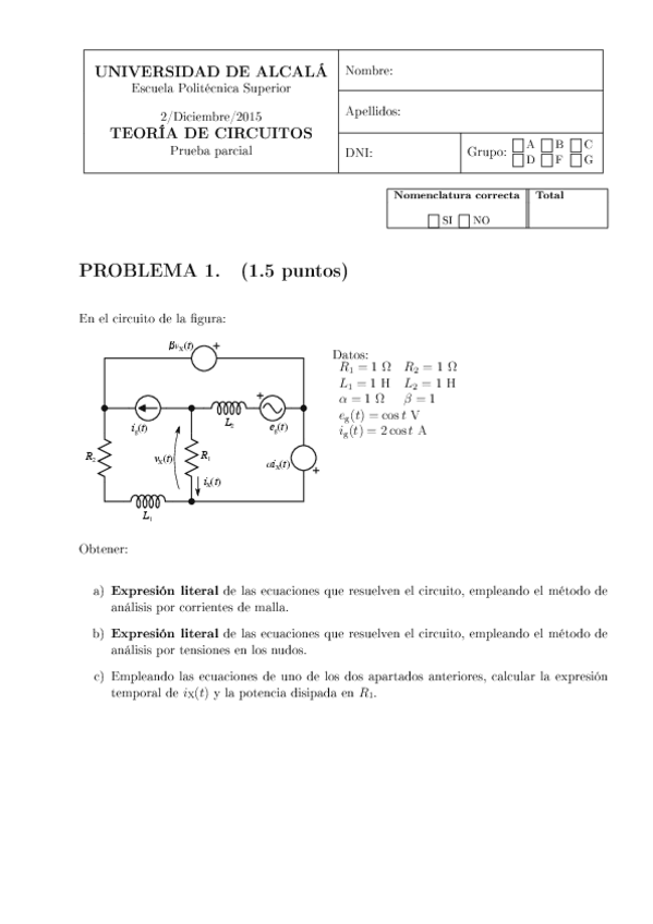 Miniatura del documento 1516P2ACONRESULTADO.pdf