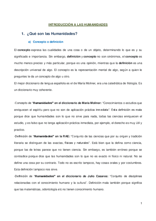 Miniatura del documento humanidades.pdf