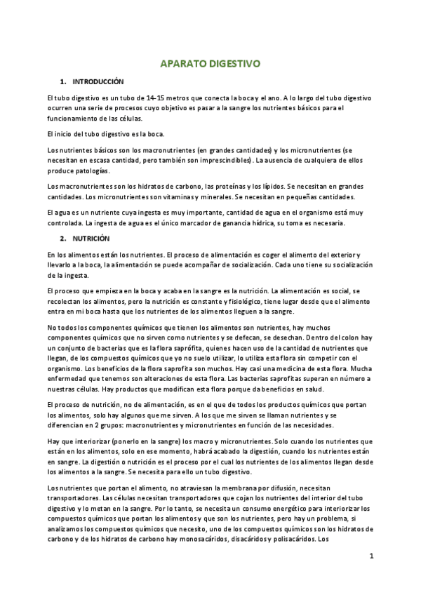 Miniatura del documento APARATO-DIGESTIVO.pdf
