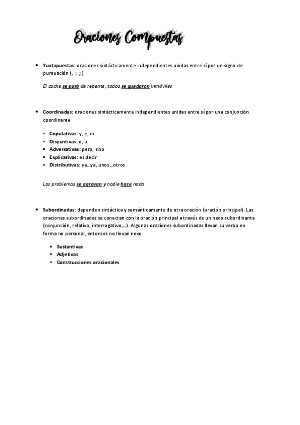 Miniatura del documento Oraciones-compuestas.pdf