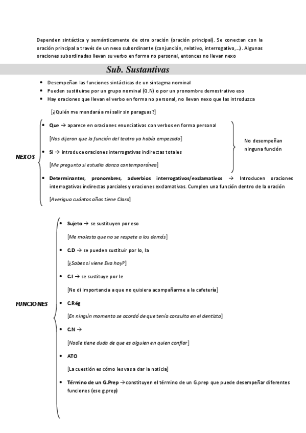 Miniatura del documento Subordinadas.pdf