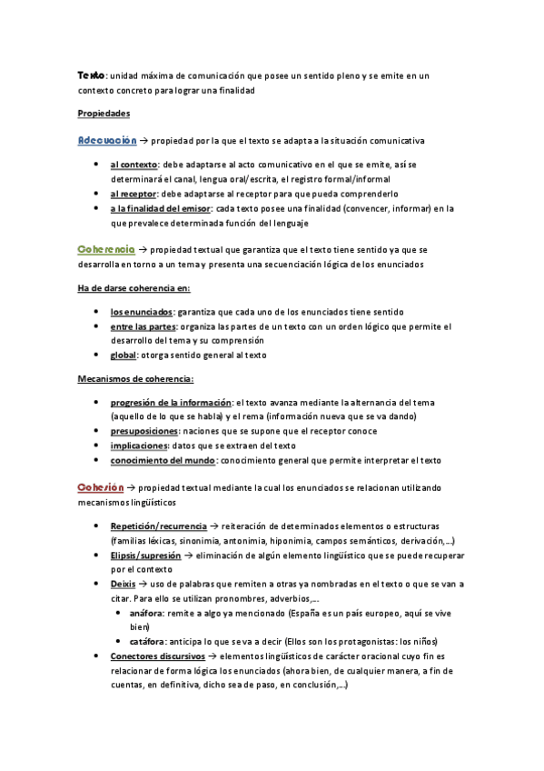 Miniatura del documento Propiedades-textuales.pdf