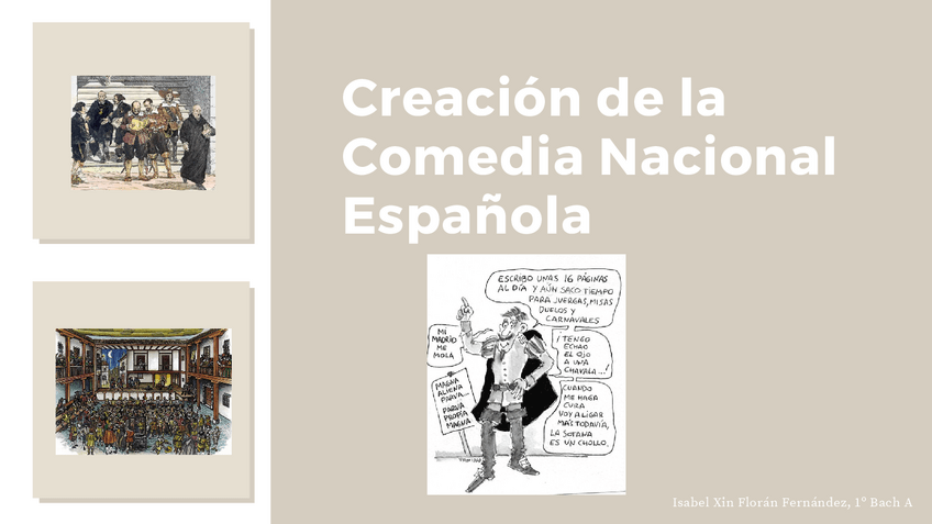 Miniatura del documento Comedia-Nacional.pdf