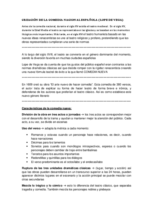 Miniatura del documento Creacion-de-la-comedia-nacional-guion.pdf