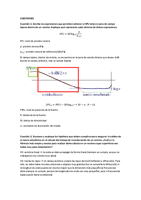 Miniatura del documento CUESTIONES.pdf