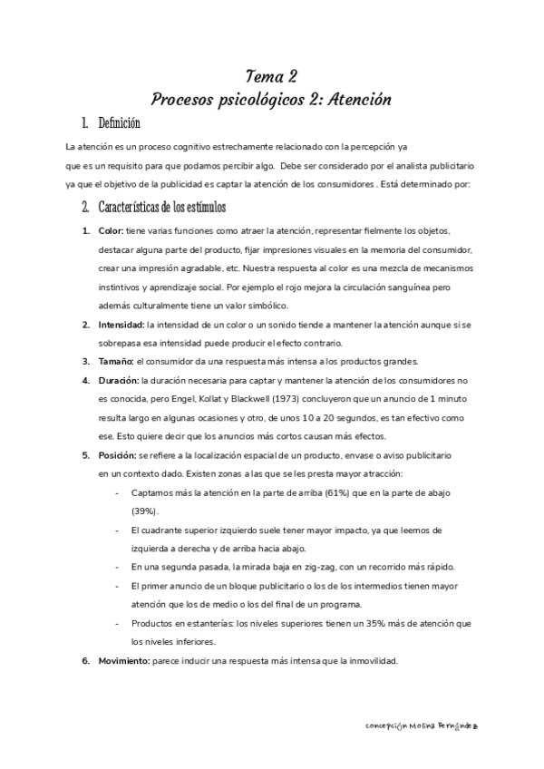 Miniatura del documento Tema-2II.pdf