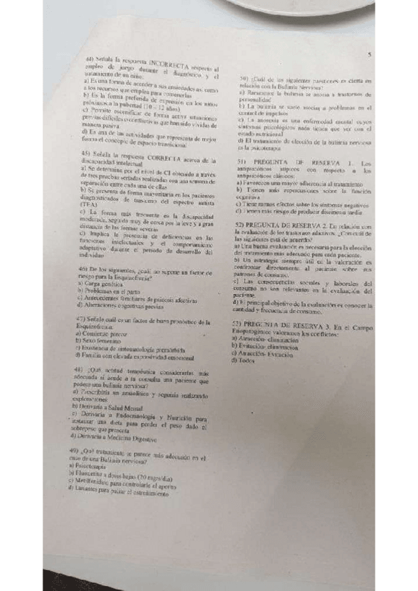 Miniatura del documento psiquiatria-junio-2021.pdf