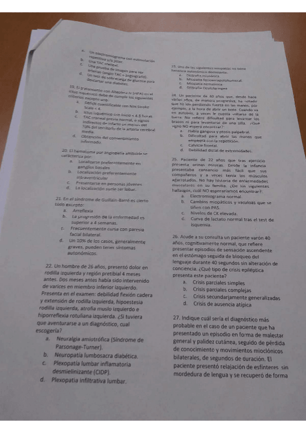 Miniatura del documento neuro-junio-2021.pdf