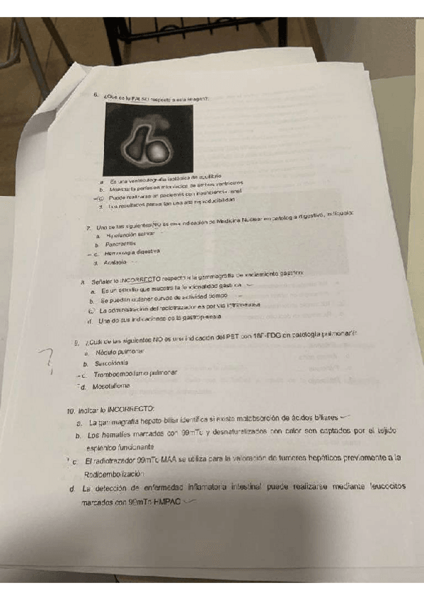 Miniatura del documento rayos-junio-2021.pdf