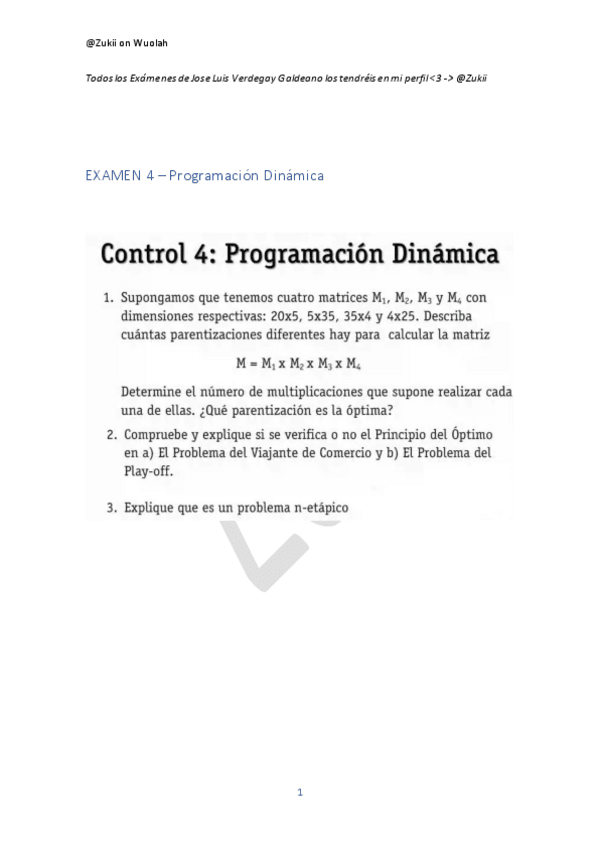 Miniatura del documento Examen-4-Teoria-Verdegay.pdf