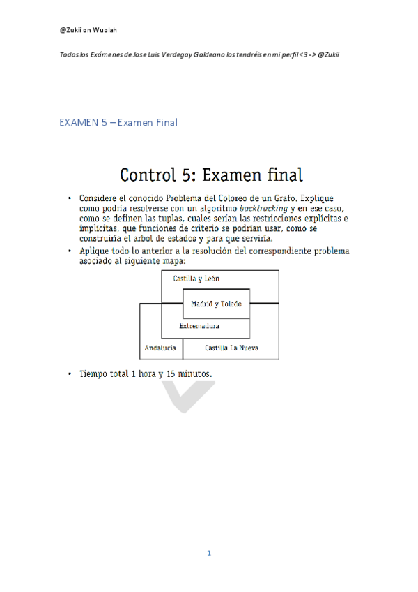 Miniatura del documento Examen-5-Teoria-Verdegay.pdf