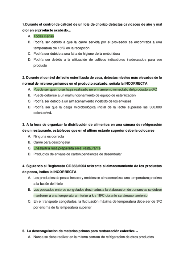 Miniatura del documento EXAMEN-COMPLETO-3-PARCIAL.pdf