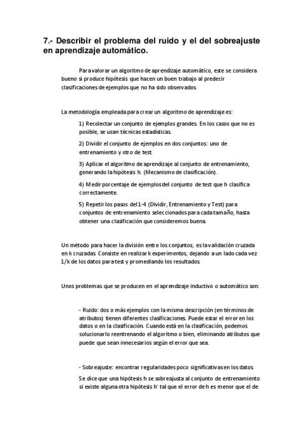 Miniatura del documento Pregunta7Parcial2.pdf
