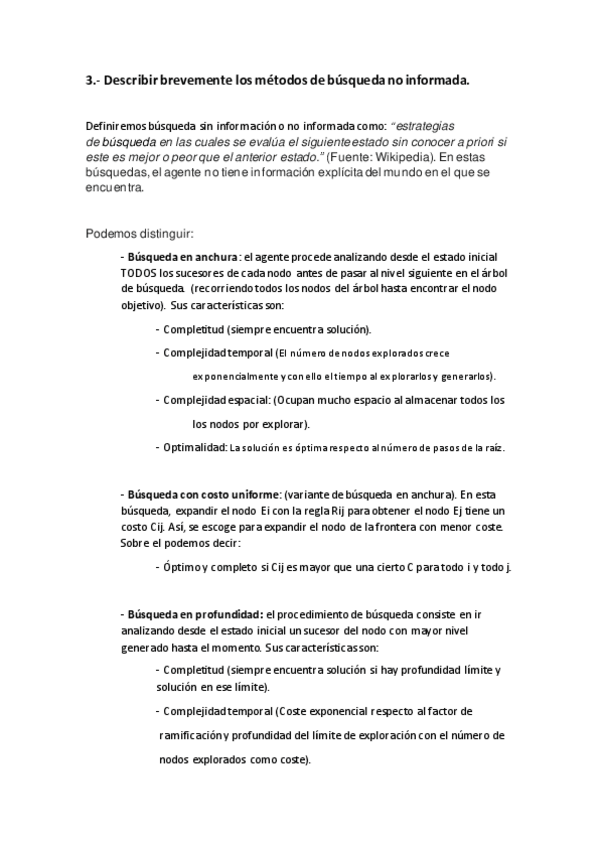Miniatura del documento Pregunta3Parcial1.pdf