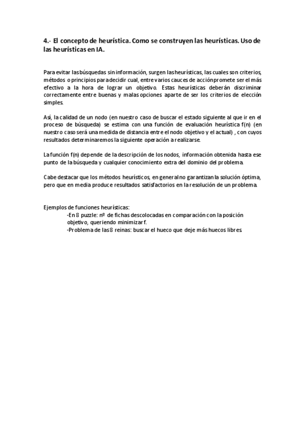 Miniatura del documento Pregunta4Parcial1.pdf