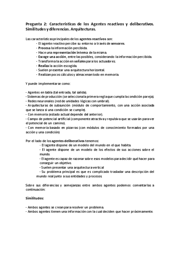 Miniatura del documento Pregunta2Parcial1.pdf