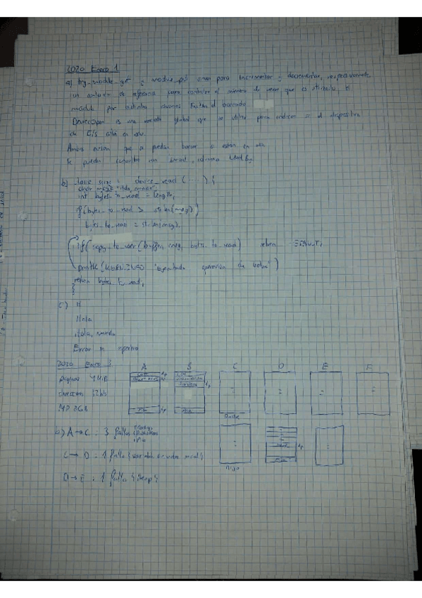 Miniatura del documento 2020Enero.pdf