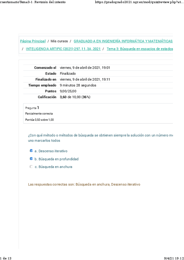 Miniatura del documento TESTIA.pdf