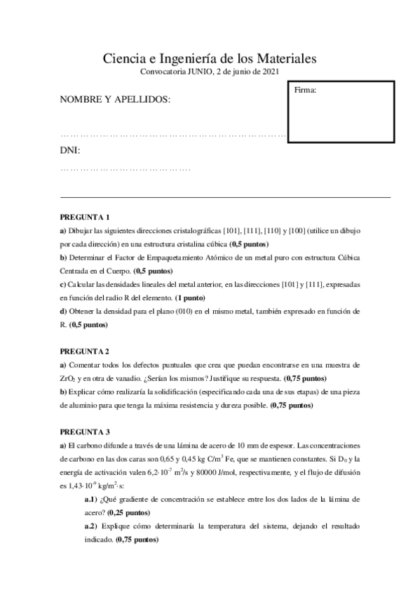 Miniatura del documento EXAMEN JUNIO 2021.pdf