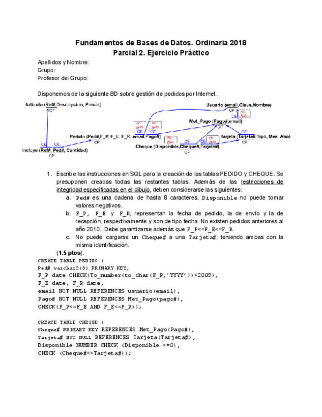 Miniatura del documento Parciales2PracticoResuelto.pdf