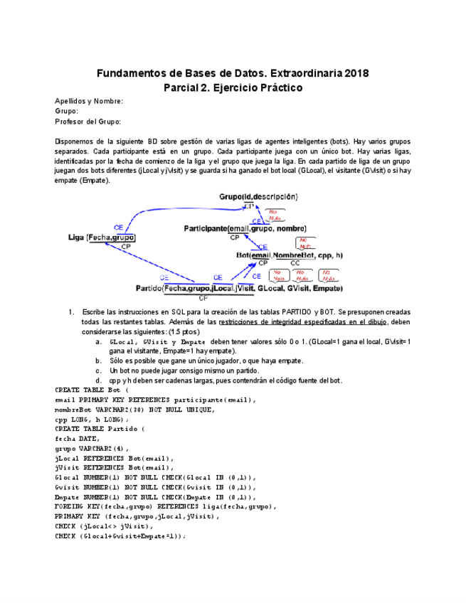 Miniatura del documento ParcialPractico2resB.pdf
