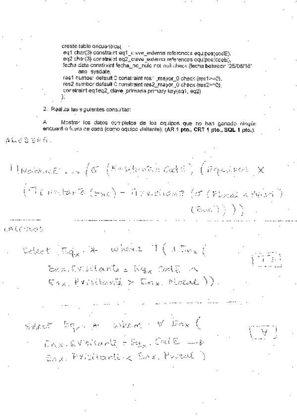 Miniatura del documento FBDParcial2-2017REsuelto.pdf