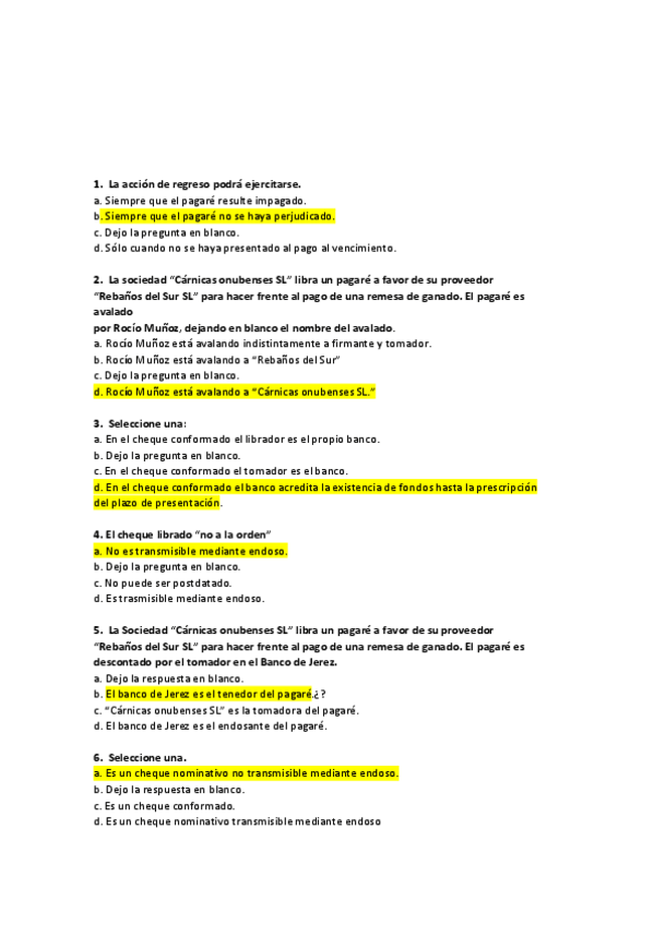 Miniatura del documento TEST-III-MERCANTIL.pdf