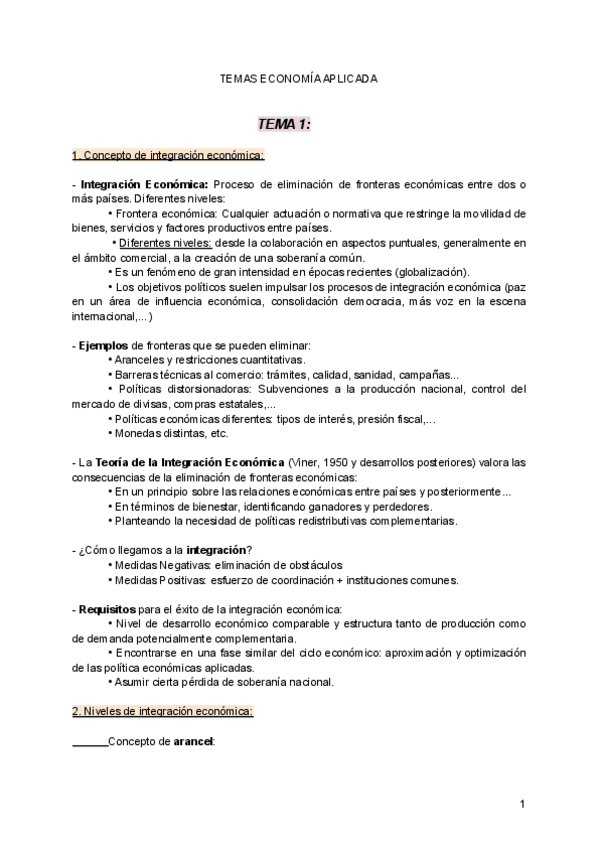Miniatura del documento TEMARIO-ECONOMIA-APLICADA.pdf