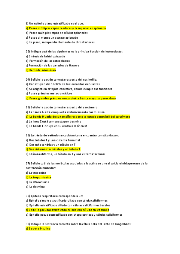 Miniatura del documento test-histologia.pdf